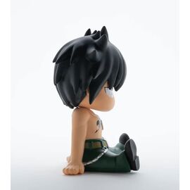 FAIRY TAIL - Grey - Money Box PVC 18cm