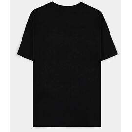 POKEMON - Mewtwo - Men's T-shirt (S)