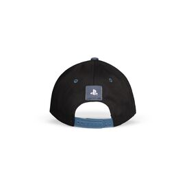 PLAYSTATION - Iconic Symbols - Adjustable Cap