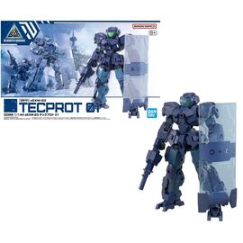 30MM - 1/144 eEXM-23 Tecprot 01 - Model Kit