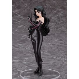 FULL METAL ALCHEMIST BROTHERHOOD - Lust - Pop Up Parade 17cm