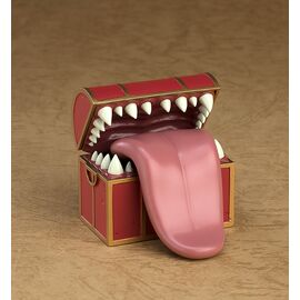FRIEREN BEYOND JOURNEY'S END - Mimic - Figure Nendoroid 6cm