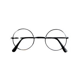 HARRY POTTER - Harry Potter Glasses - Accessory