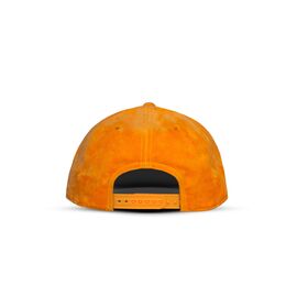 POKEMON - Chamander - Novelty Plush Cap