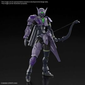 30MF ROSAN ARCHER - Model Kit