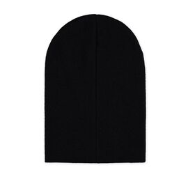 DUNGEONS & DRAGONS - Slouchy Beanie one size
