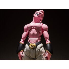 DRAGON BALL Z - Super Buu - Figure S.H. Figuarts 19cm