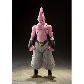 DRAGON BALL Z - Super Buu - Figure S.H. Figuarts 19cm