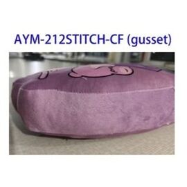 LILO & STITCH - Stitch & Angel - Cushion