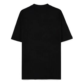 POKEMON - Mega Ampharos - Men T-Shirt Loose Fit (2XL)