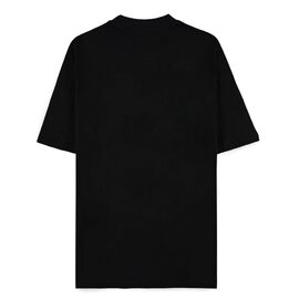 POKEMON - Mega Gengar - Men T-Shirt Loose Fit (XL)