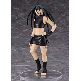 FULL METAL ALCHEMIST BROTHERHOOD - Envy - Pop Up Parade 16cm