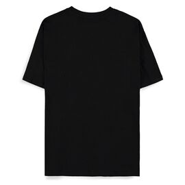 MARVEL - Thor: Love and Thunder - Oversized Women's T-Shirt (M)