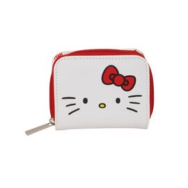 HELLO KITTY - Wallet