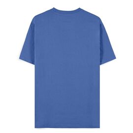 POKEMON - Totodile - Men T-Shirt (L)