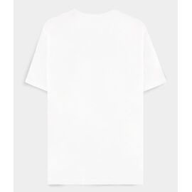 SPIDER-MAN - Men's T-shirt (S)