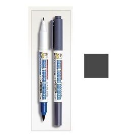 GUNDAM - Gundam Real Touch Marker GM-402 Grey 2