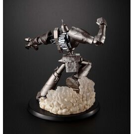 YU-GI-OH! - Ancient Gear Golem - Statue Monster Chronicle GX 11cm