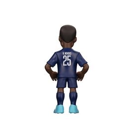 PSG - Mendes - Figure Minix 12cm