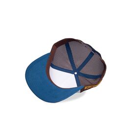POKEMON - Eevee - Trucker Cap