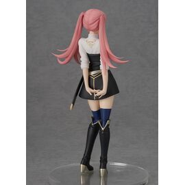 FIRE EMBLEM : THREE HOUSES - Hilda Valentine - Pop Up Parade 16cm