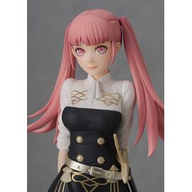 FIRE EMBLEM : THREE HOUSES - Hilda Valentine - Pop Up Parade 16cm