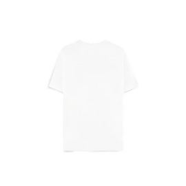 POKEMON - Gyarados Japan - Men T-Shirt (L)