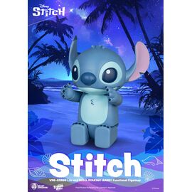 DISNEY - Stitch - Funtional Bank Figure 30cm