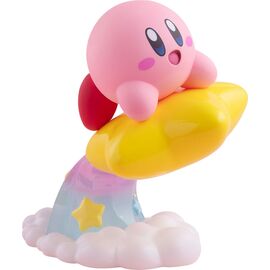 KIRBY - Kirby - Pop Up Parade 14cm