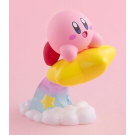 KIRBY - Kirby - Pop Up Parade 14cm