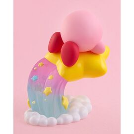 KIRBY - Kirby - Pop Up Parade 14cm