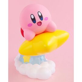 KIRBY - Kirby - Pop Up Parade 14cm