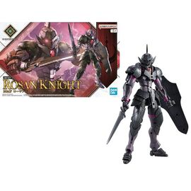 30MF - Rosan Knight - Model Kit
