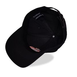 ASSASSINATION CLASSROOM - Koro-Sensei - Men's Adjustable Cap