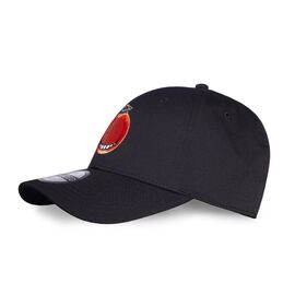 ASSASSINATION CLASSROOM - Koro-Sensei - Men's Adjustable Cap