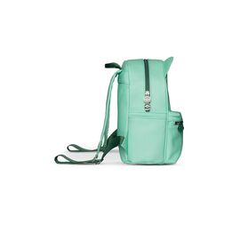 POKEMON - Bulbasaur - Heady - Backpack Novelty '26x20x12cm'