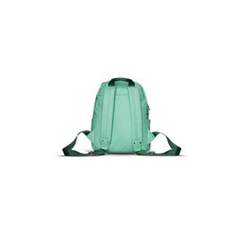 POKEMON - Bulbasaur - Heady - Backpack Novelty '26x20x12cm'