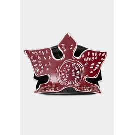 STRANGER THINGS - Demogorgon - Novelty Cap