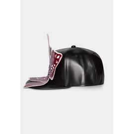 STRANGER THINGS - Demogorgon - Novelty Cap