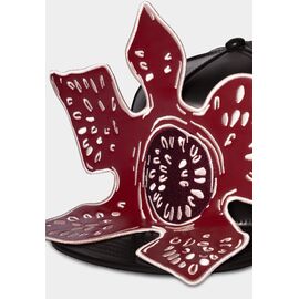 STRANGER THINGS - Demogorgon - Novelty Cap