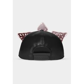 STRANGER THINGS - Demogorgon - Novelty Cap