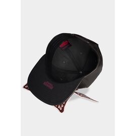 STRANGER THINGS - Demogorgon - Novelty Cap