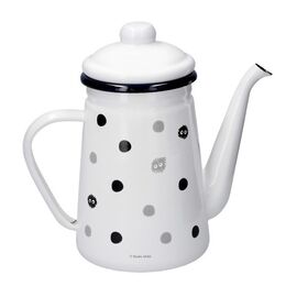 STUDIO GHIBLI - My Neighbor Totoro - Enamel Teapot 1.1L