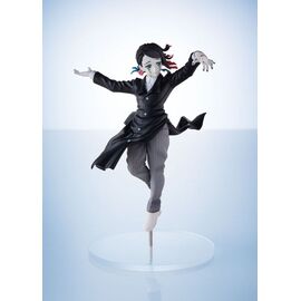 DEMON SLAYER - Enmu - Statue ConoFig 15cm