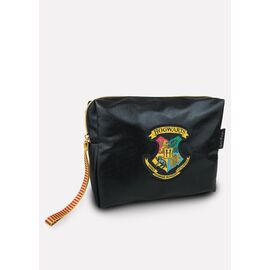 HARRY POTTER - Hogwarts - Cosmetic Bag