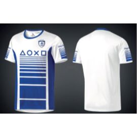 PLAYSTATION - T-Shirt Esport Jersey Playstation Speed (S)