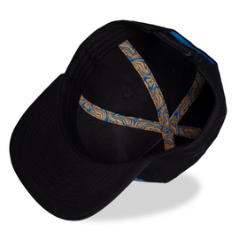 MARVEL - Dr Strange - Men's Snapback Cap one size