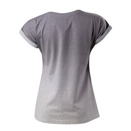 PLAYSTATION - T-Shirt PREMIUM Controller Button Degraded Girl (L)