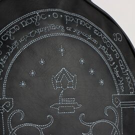 LORD OF THE RINGS - Fashion Backpack - 35x13x29cm