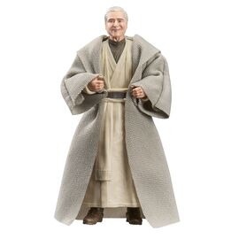STAR WARS 6 - Anakin Skywalker - Figure Vintage Collection 10cm